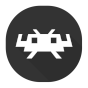 RetroArch