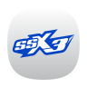 SSX3