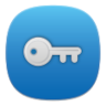 thumbnail of Security Lock