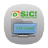 SicFTP