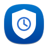 thumbnail of SimpleAuth