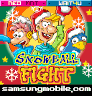 thumbnail of Snowball Fight