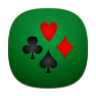 thumbnail of Solitaire Touch