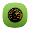 thumbnail of Speedometer