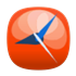 thumbnail of Stopwatch