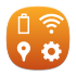 System Monitor