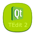 thumbnail of TEdit 2