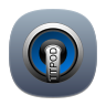 TTPod