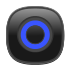 thumbnail of TouchFX