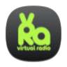 Virtual Radio