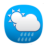 Weather