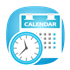 thumbnail of Business Calendar