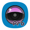 thumbnail of CameraPro