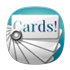 thumbnail of CardLearner HD