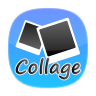 thumbnail of Collage