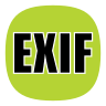 thumbnail of Exif Viewer