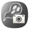 thumbnail of Ghost Camera