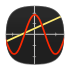 thumbnail of Graphing Calculato