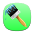 thumbnail of Magic Brush