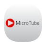 MicroTube
