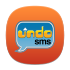 thumbnail of SMS Undo