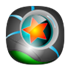 Star Browser