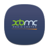 thumbnail of XBMC Media Center
