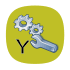 Y-Tasks