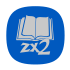 thumbnail of ZXReader