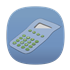 thumbnail of jsvCalc