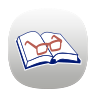 thumbnail of eBookReader