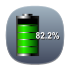 thumbnail of qooBattery