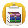 winRAR